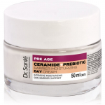 Dr. Sant&eacute; Pre Age Ceramide + Prebiotic Niisutav p&auml;evakreem k&uuml;psele nahale 50 ml