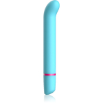 Dream Toys Love Signal Spot On Slim Vibraator G-punkti jaoks 16.5 cm