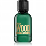 Dsquared2 Green Wood EDT  Mle 50 ml