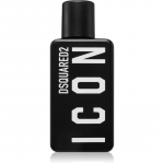 Dsquared2 Icon EDP  Mle 50 ml