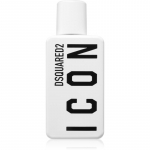 Dsquared2 Icon EDP  Wle 50 ml