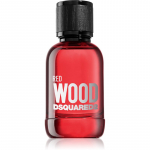 Dsquared2 Red Wood EDT  Wle 50 ml
