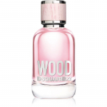 Dsquared2 Wood EDT  Wle 50 ml