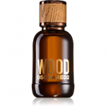 Dsquared2 Wood EDT  Mle 50 ml
