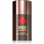 Dsquared2 Wood Pulkdeodorant pulgakujuline  Mle 75 ml