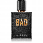 Diesel Bad EDT  Mle 50 ml