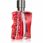Diesel D RED EDP  Mle 50 ml