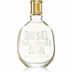 Diesel Fuel for Life EDP  Wle 50 ml