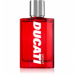 Ducati Sport EDT  Mle 50 ml