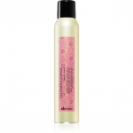 Davines More Inside Shimmering Mist Udupihusti s&auml;ravate ja pehmete juuste jaoks 200 ml