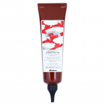 Davines Naturaltech Energizing Geel juuksekasvu stimuleerimine 150 ml