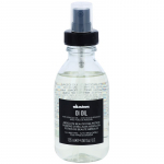 Davines OI Shampoo Ilu&otilde;li juustele 135 ml
