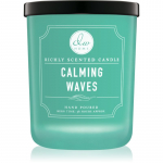 DW Home Signature Calming Waves l&otilde;hnak&uuml;&uuml;nal 425 g