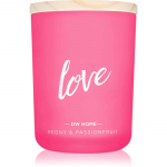 DW Home Zen Love l&otilde;hnak&uuml;&uuml;nal 213 g