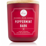 DW Home Signature Peppermint Bark l&otilde;hnak&uuml;&uuml;nal 326 g