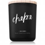 DW Home Zen Chakra l&otilde;hnak&uuml;&uuml;nal 445 g