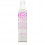 Eleven Australia Smooth Me Now Thermal Spray kuumakaitsesprei 200 ml