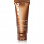 Eisenberg Soin Solaire Corps SPF 30 Keha p&auml;ikesekaitse SPF 30 100 ml