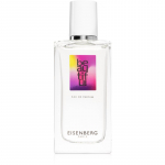 Eisenberg Happiness Beautiful EDP  U 50 ml