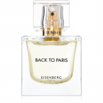 EISENBERG Back to Paris EDP  Wle 50 ml