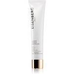 Eisenberg Classique Masque Tenseur Remodelant Pinguldav mask vananemisvastase toimega 75 ml