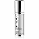 Eisenberg Excellence Cr&egrave;me Somptueuse Intensiivne kortsudevastane silmakreem 30 ml