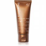 EISENBERG Soin Solaire Visage SPF 30 P&auml;evituskreem n&auml;ole SPF 30 50 ml