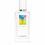 EISENBERG Happiness Happy EDP  U 50 ml