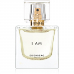 Eisenberg I Am EDP  Wle 50 ml