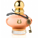 EISENBERG Secret II Jardin des Sens EDP  Wle 50 ml