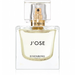 Eisenberg J&rsquo;OSE EDP  Wle 50 ml