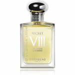 Eisenberg Secret VIII De Lumi&egrave;re et D'Ombre EDP  Mle 50 ml