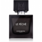 Eisenberg Le P&eacute;ch&eacute; EDP  Mle 50 ml