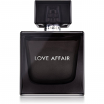 Eisenberg Love Affair EDP  Mle 50 ml