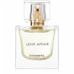 Eisenberg Love Affair EDP  Wle 50 ml