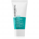 Eisenberg Start D&eacute;fense Anti-Pollution Kaitsev n&auml;okreem 50 ml