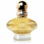 Eisenberg Secret VII Velours de Nuit EDP  Wle 50 ml