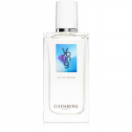 Eisenberg Happiness Young EDP  U 50 ml