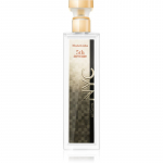 Elizabeth Arden 5th Avenue NYC Uptown EDP  Wle 75 ml