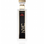 Elizabeth Arden 5th Avenue NYC EDP  Wle 75 ml