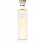 Elizabeth Arden 5th Avenue EDP  Wle 75 ml