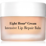 Elizabeth Arden Eight Hour Intensiivne huulepalsam 10 g
