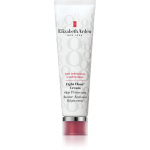 Elizabeth Arden Eight Hour Kaitsev kreem kehale ja n&auml;ole 50 ml