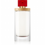 Elizabeth Arden Arden Beauty EDP  Wle 50 ml