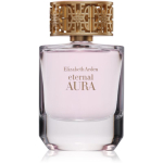 Elizabeth Arden Eternal Aura EDP  Wle 50 ml