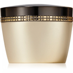 Elizabeth Arden Ceramide Ceramide Premiere Taastav &ouml;&ouml;kreem keramiididega 50 ml