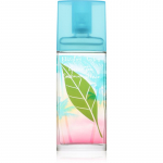 Elizabeth Arden Green Tea Coconut breeze EDT  Wle 50 ml
