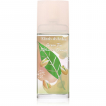 Elizabeth Arden Green Tea Pistachio Crunch EDT  Wle 50 ml