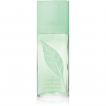 Elizabeth Arden Green Tea EDT  Wle 50 ml