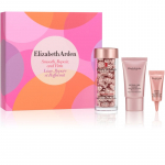 Elizabeth Arden Retinol + HPR Ceramide Kinkekomplekt t&auml;iusliku naha jaoks  Wle
